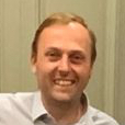 Hugues Ferré, Groupe Georges Pernoud